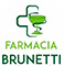 Farmacia Brunetti Dr. Pierluigi